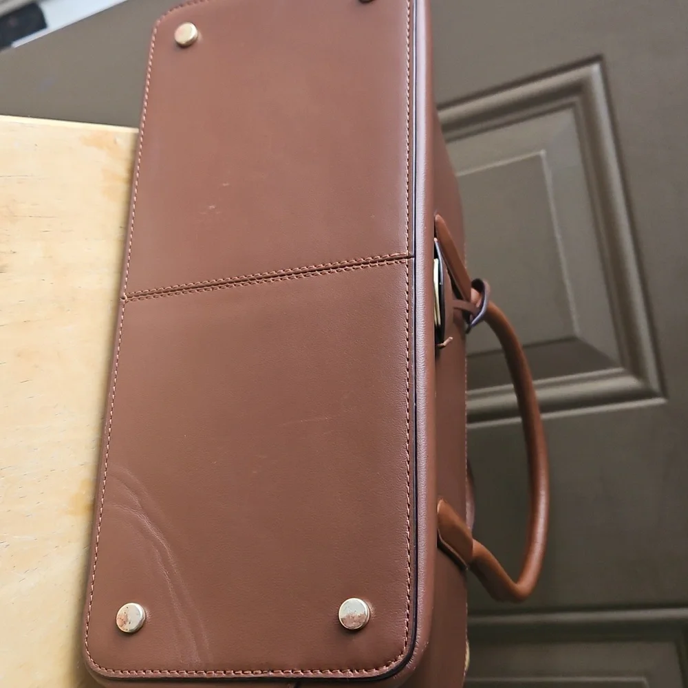 RADLEY LONDON BAG - Picture 13 of 16